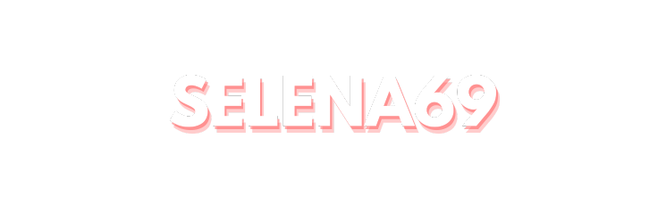 Selena69